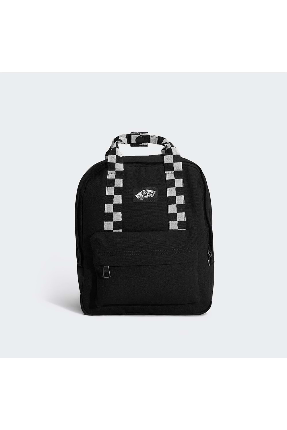 Low Key Mini Backpack