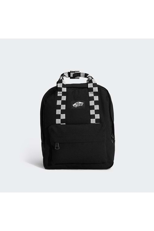 Low Key Mini Backpack