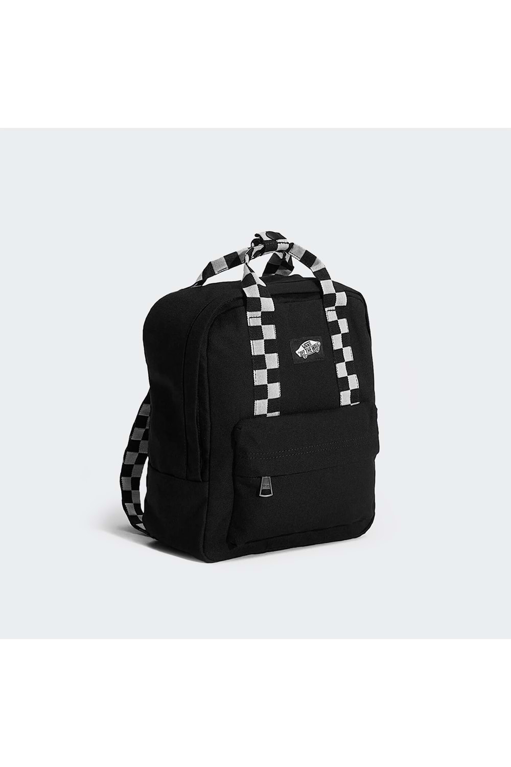 Low Key Mini Backpack