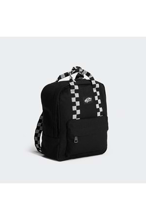 Low Key Mini Backpack