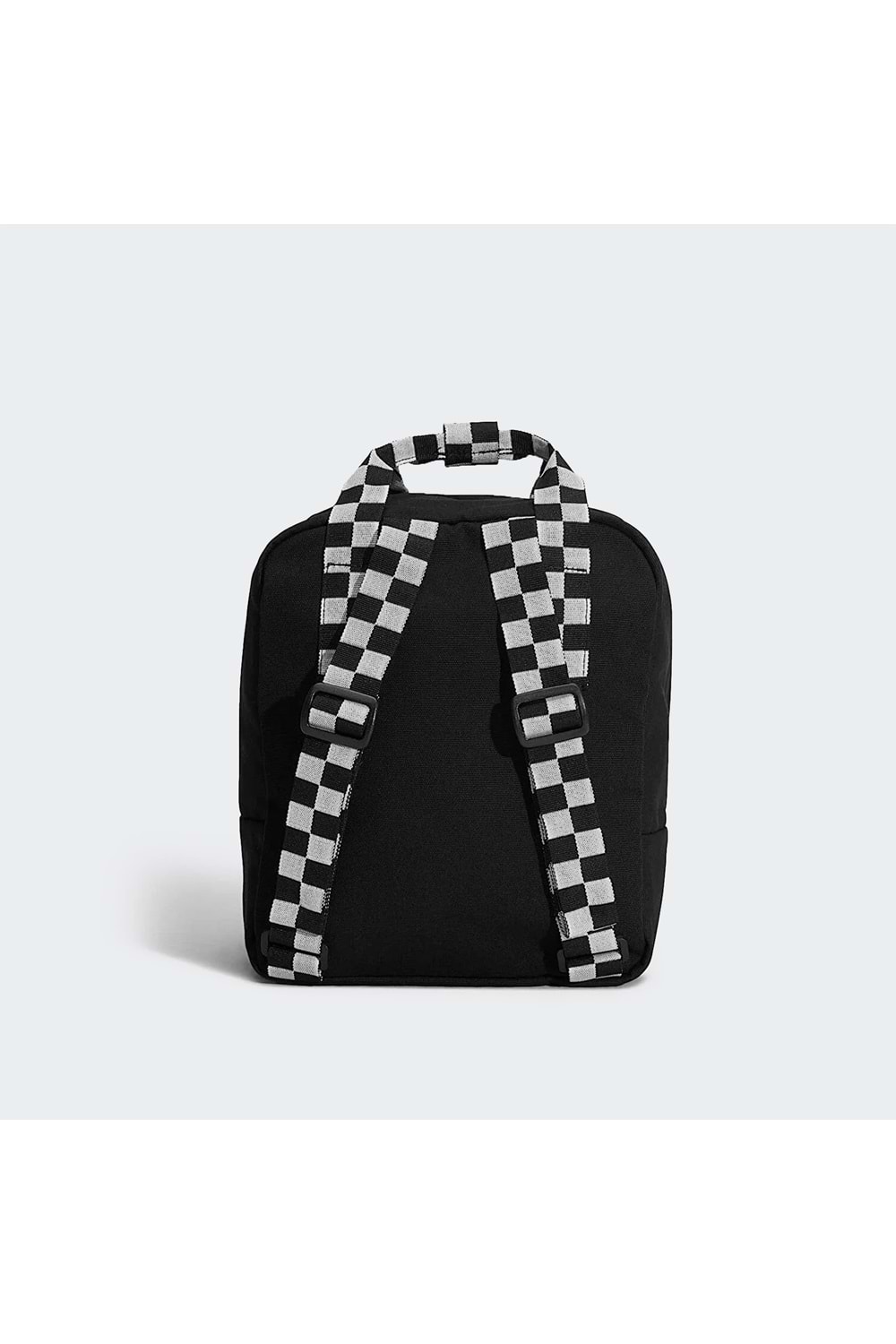 Low Key Mini Backpack