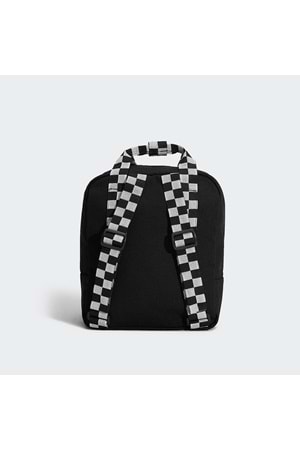 Low Key Mini Backpack
