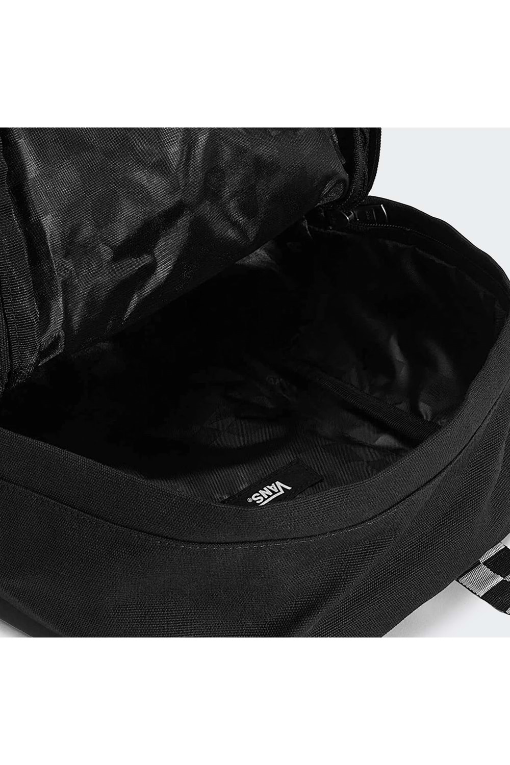 Low Key Mini Backpack