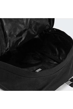 Low Key Mini Backpack