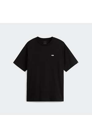 Left Chest II Loose SS