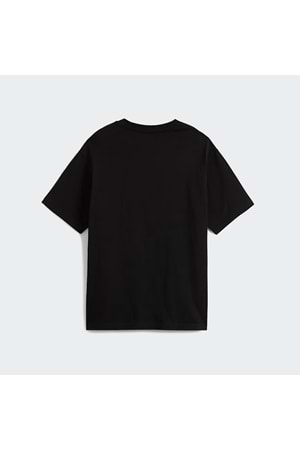 Left Chest II Loose SS