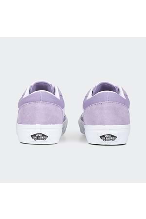 Vero LS