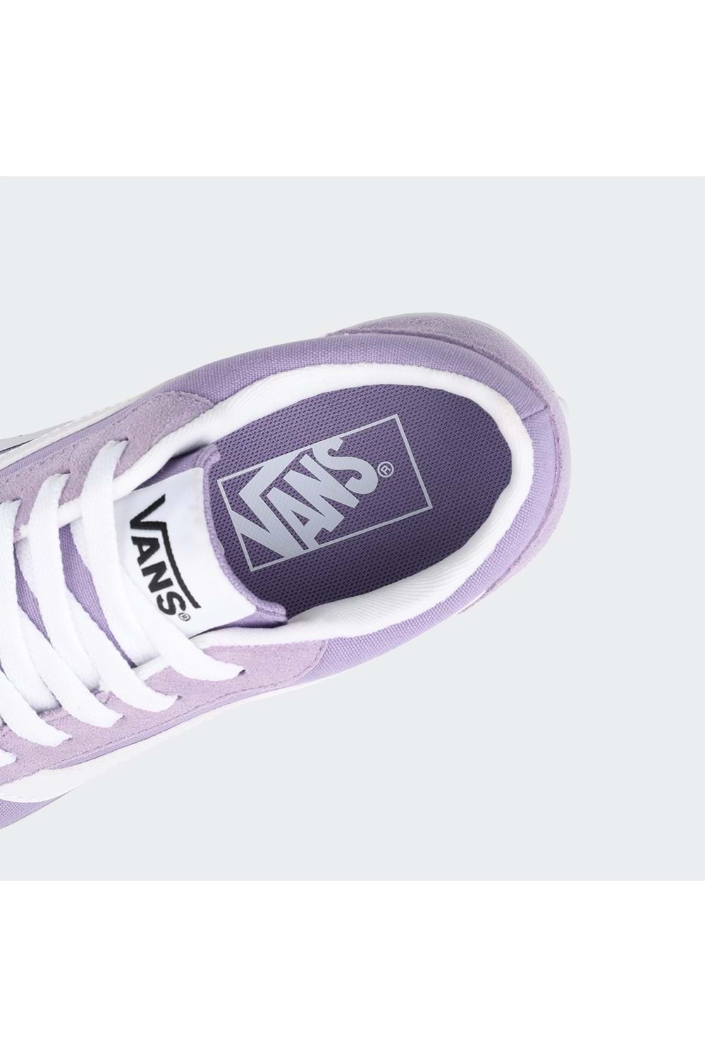 Vero LS