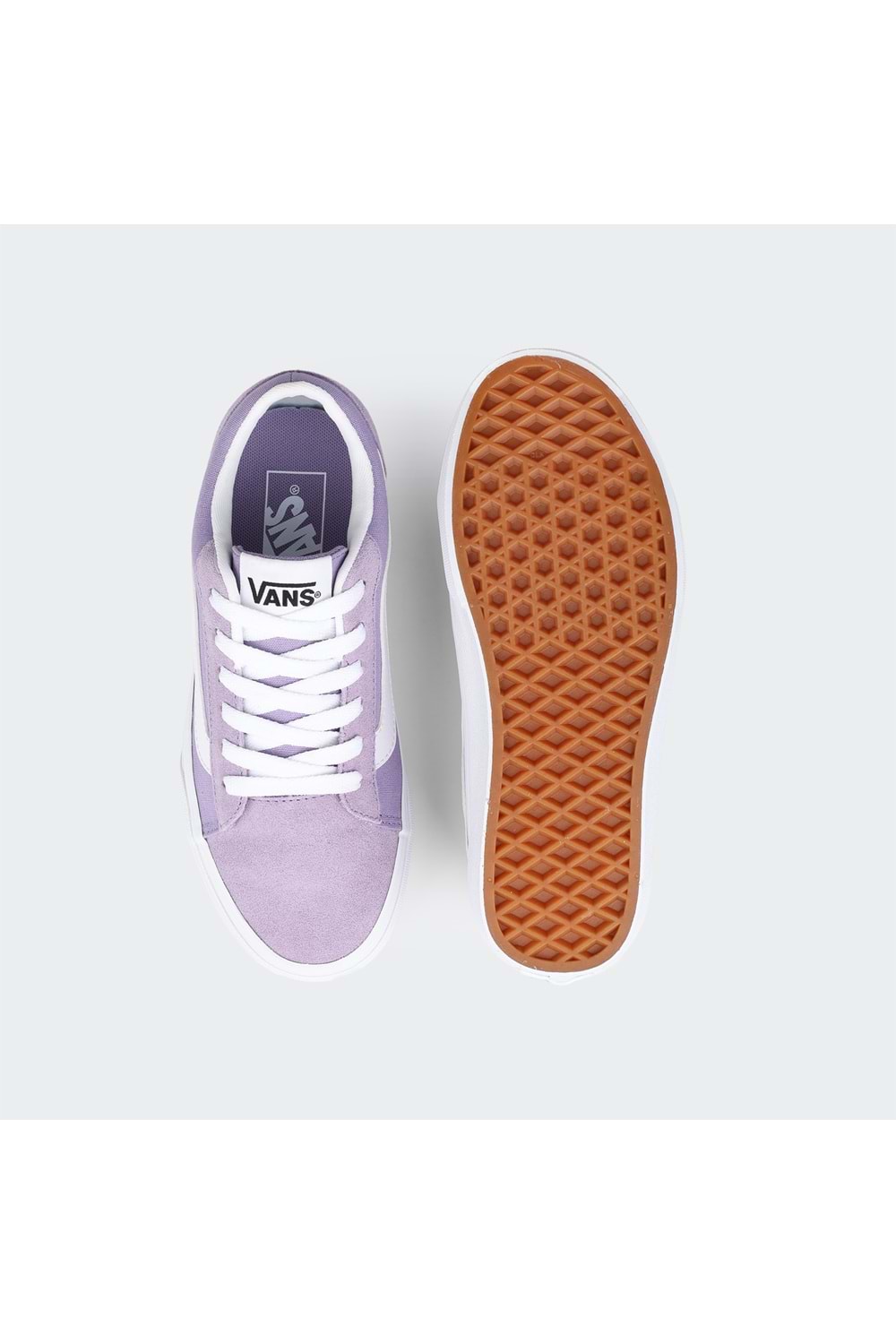 Vero LS