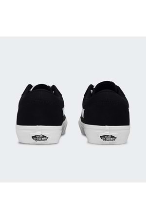 Vero LS