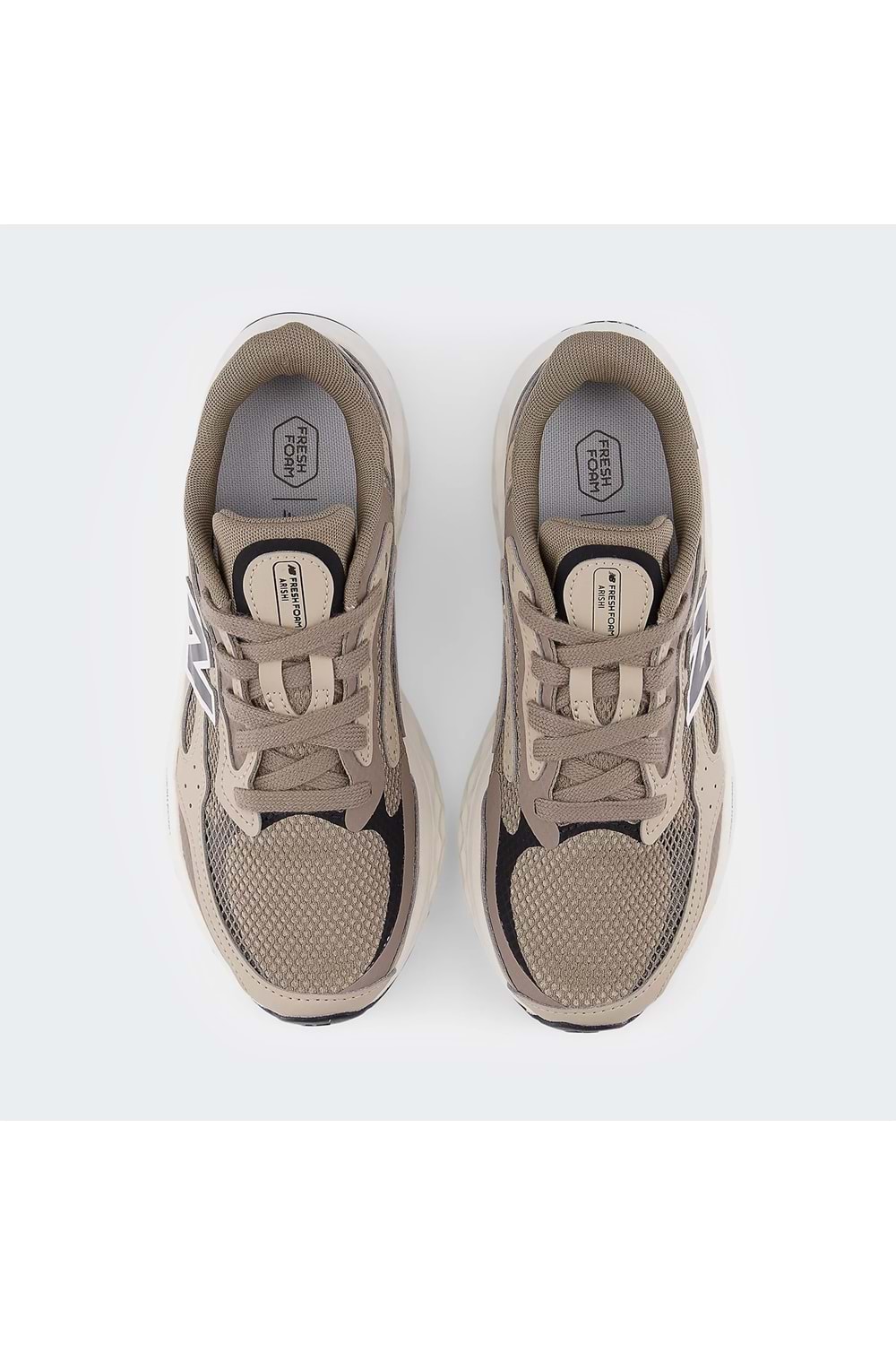 Fresh Foam Arishi v4 Tiralux