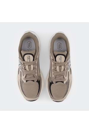 Fresh Foam Arishi v4 Tiralux