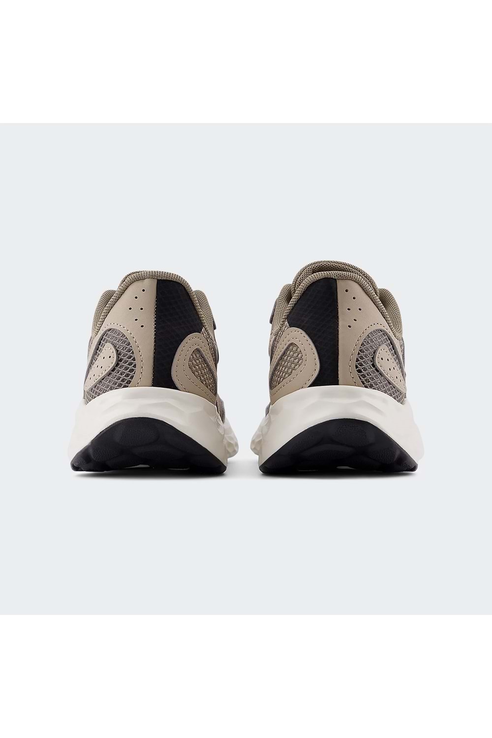 Fresh Foam Arishi v4 Tiralux