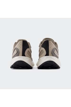 Fresh Foam Arishi v4 Tiralux