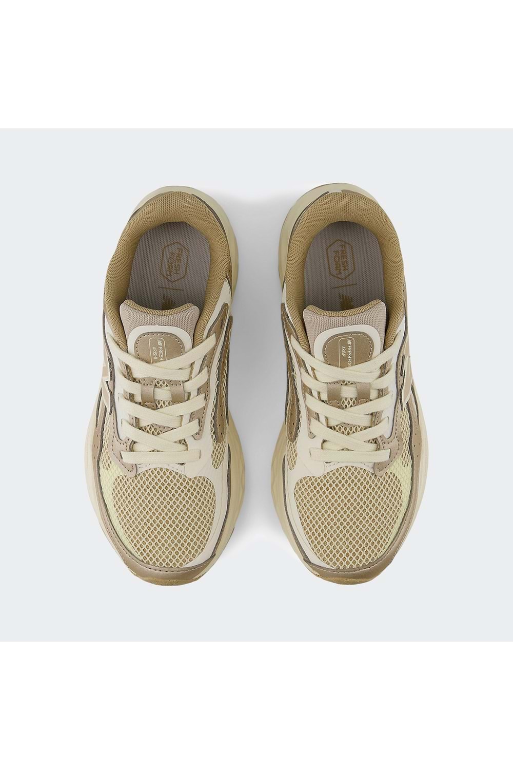 Fresh Foam Arishi v4 Tiralux