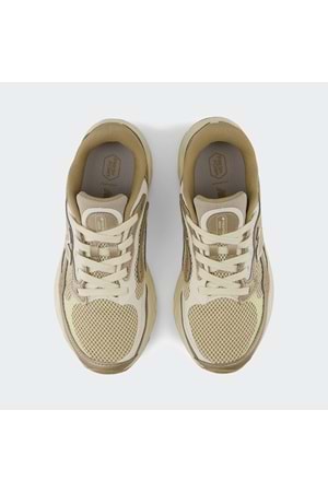 Fresh Foam Arishi v4 Tiralux