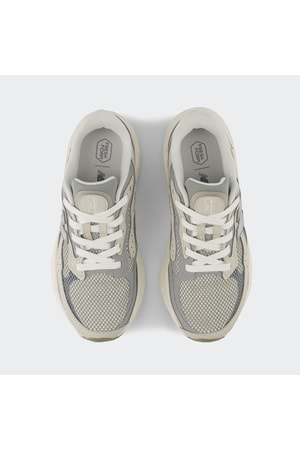 Fresh Foam Arishi v4 Tiralux