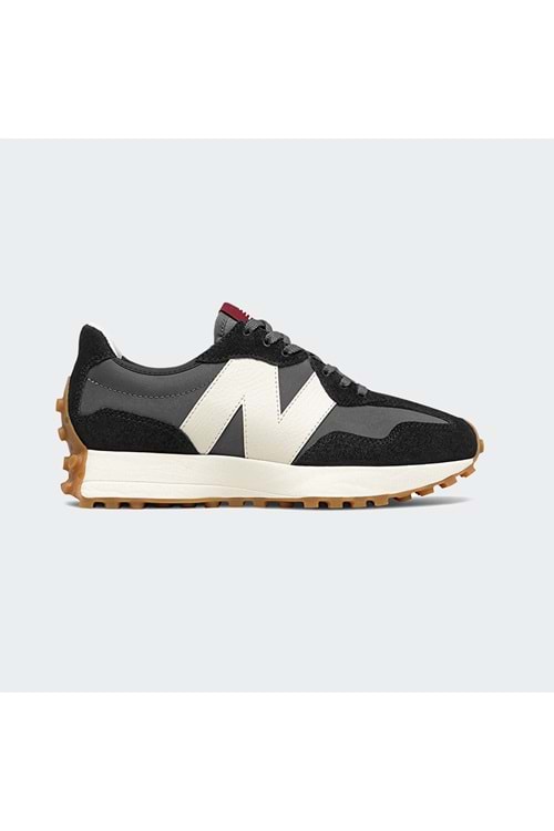 NB Lifestyle
