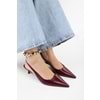 Bordo