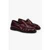 Bordo