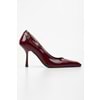 Bordo