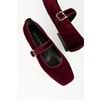 Bordo
