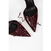 Bordo