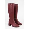 Bordo