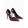 Bordo Parlak