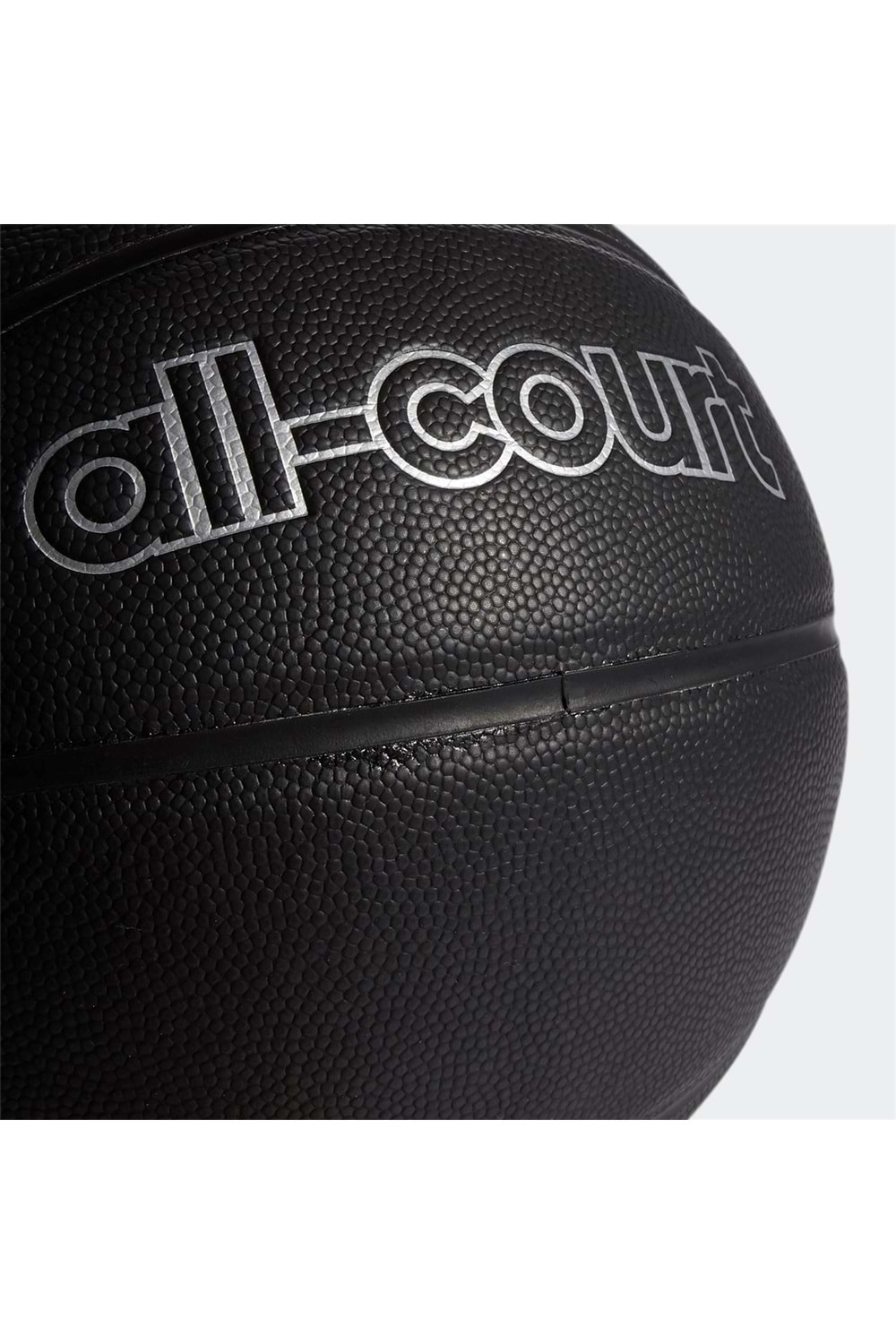 All Court