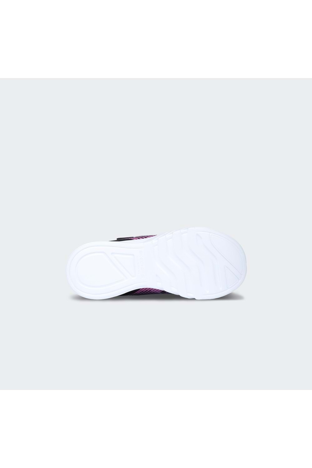 S Lights Flicker Flash S Lights Flicker Flash