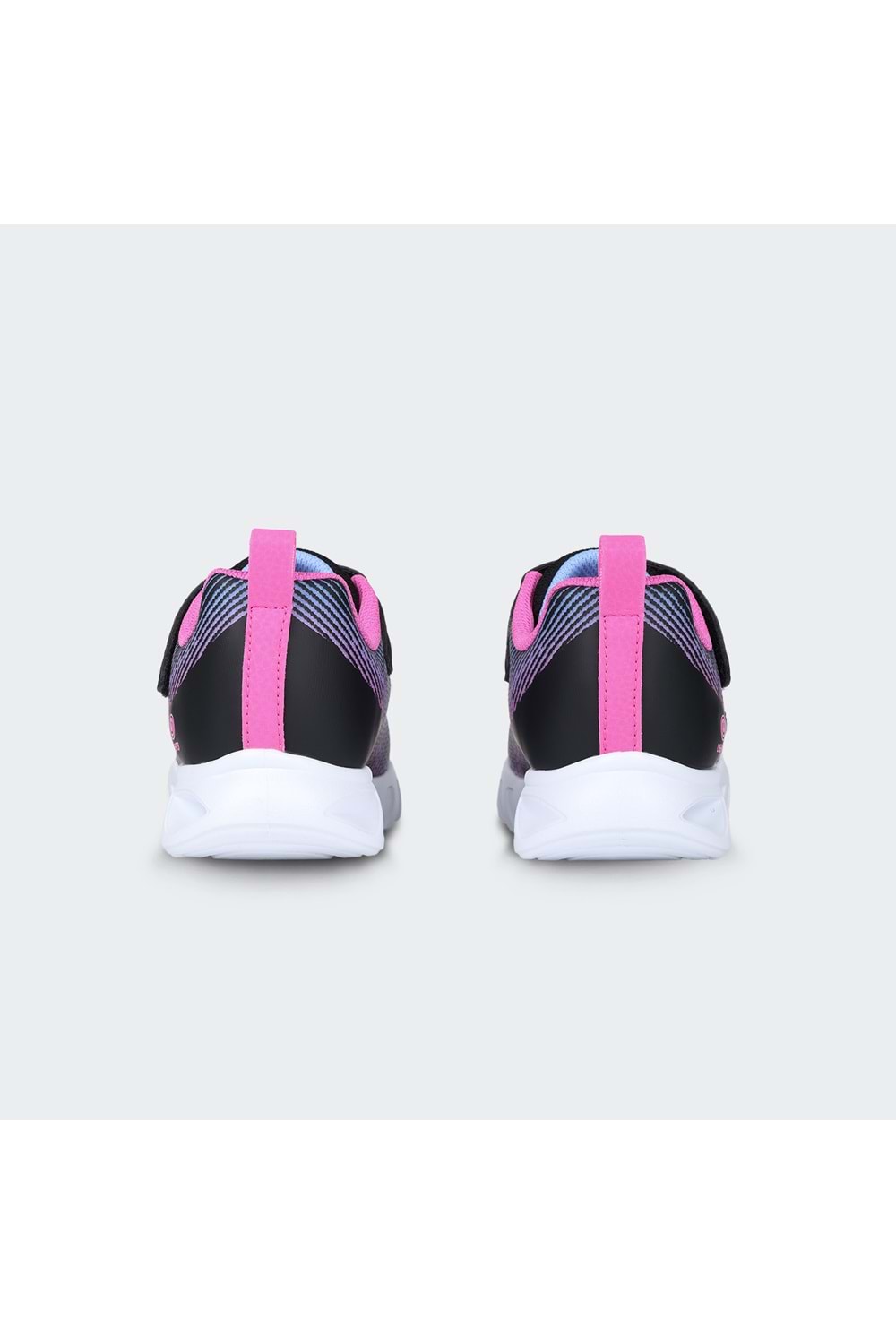 S Lights Flicker Flash S Lights Flicker Flash