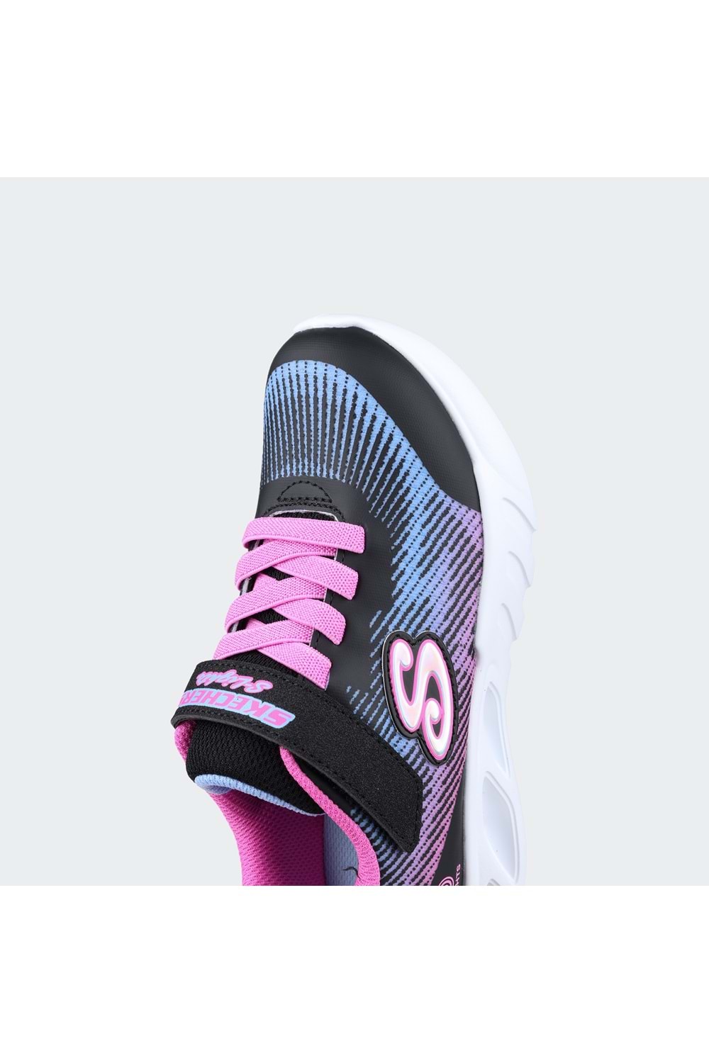 S Lights Flicker Flash S Lights Flicker Flash