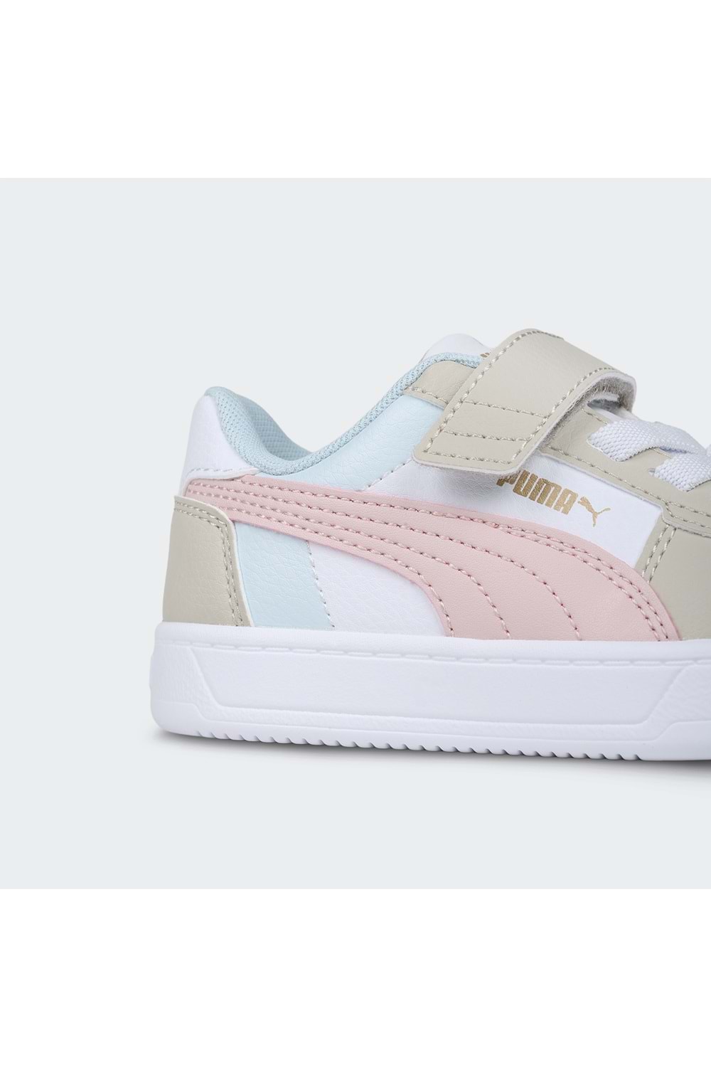 Puma Caven 2.0 Black Ac+ Ps Puma Caven 2.0 Black Ac+ Ps