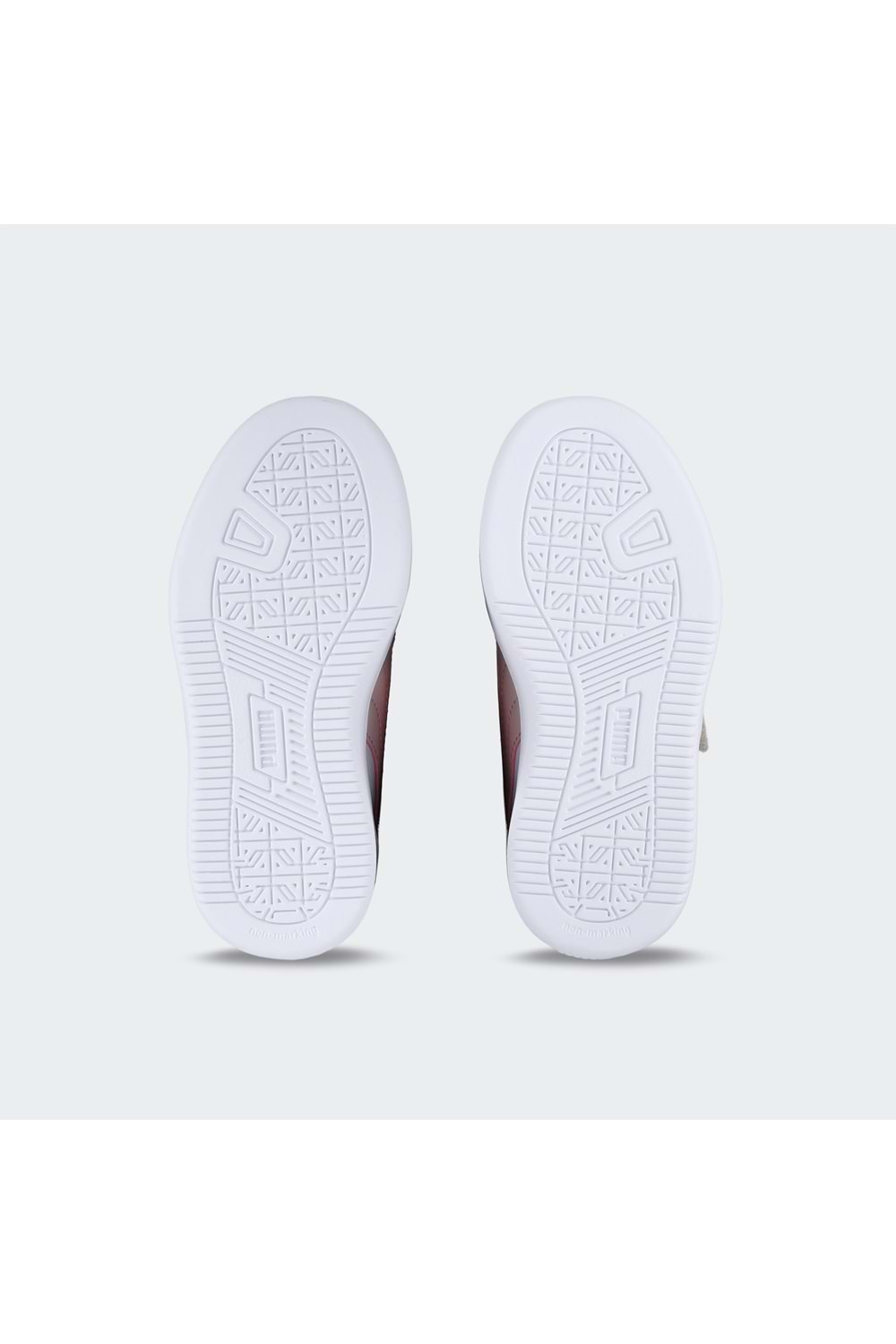 Puma Caven 2.0 Black Ac+ Ps Puma Caven 2.0 Black Ac+ Ps