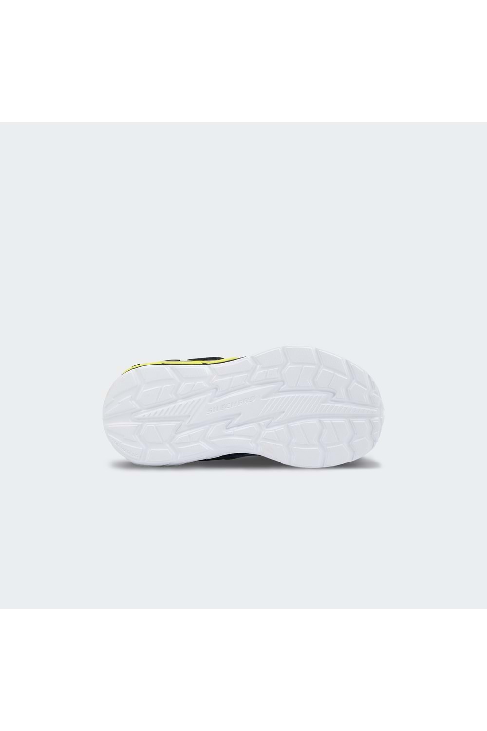 S Lights Light Storm S Lights Light Storm