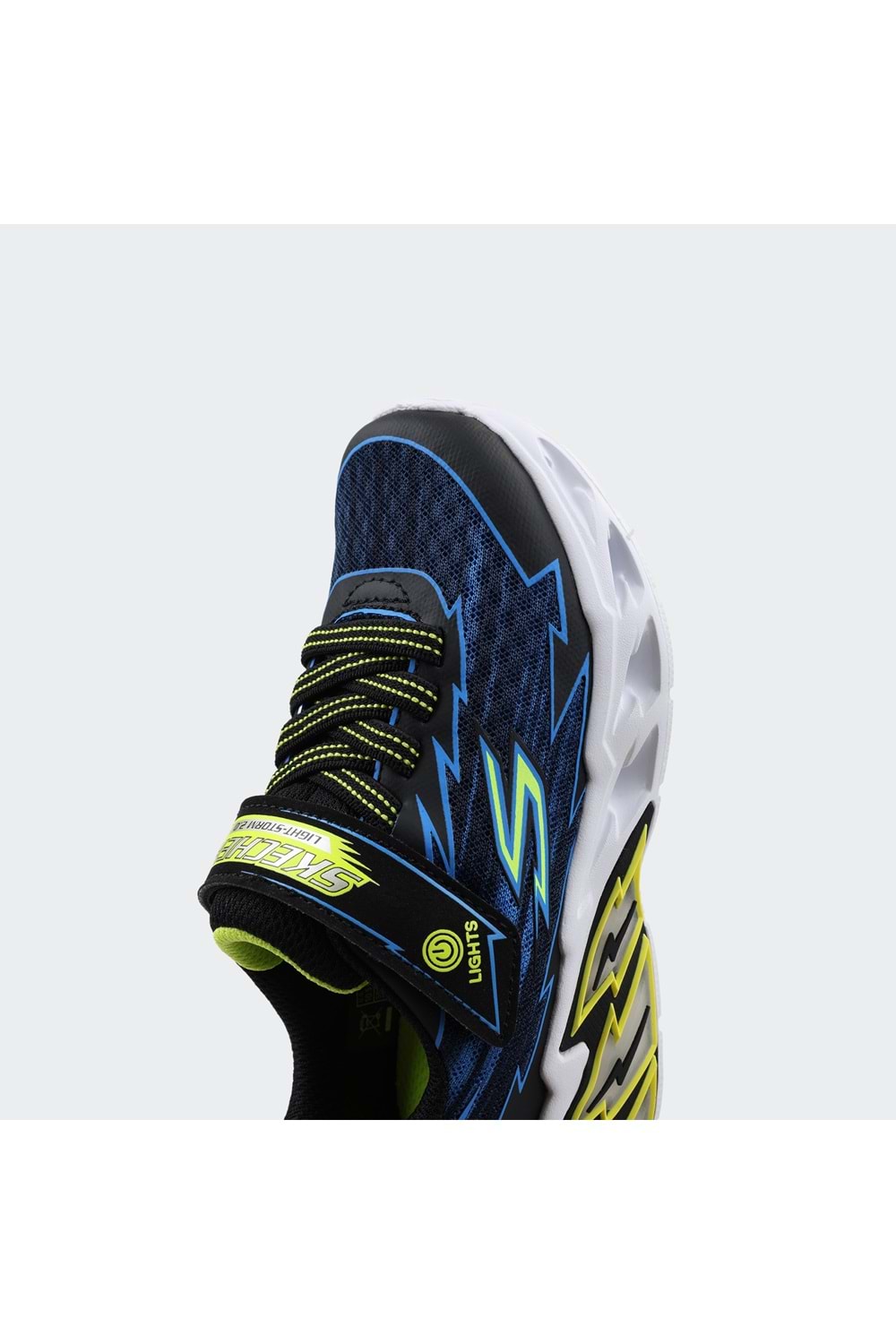 S Lights Light Storm S Lights Light Storm