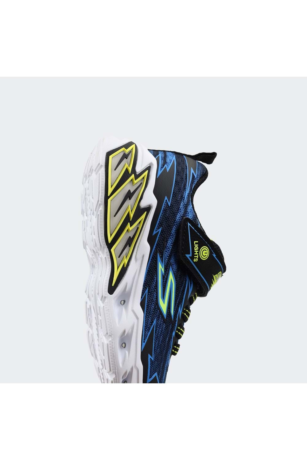 S Lights Light Storm S Lights Light Storm