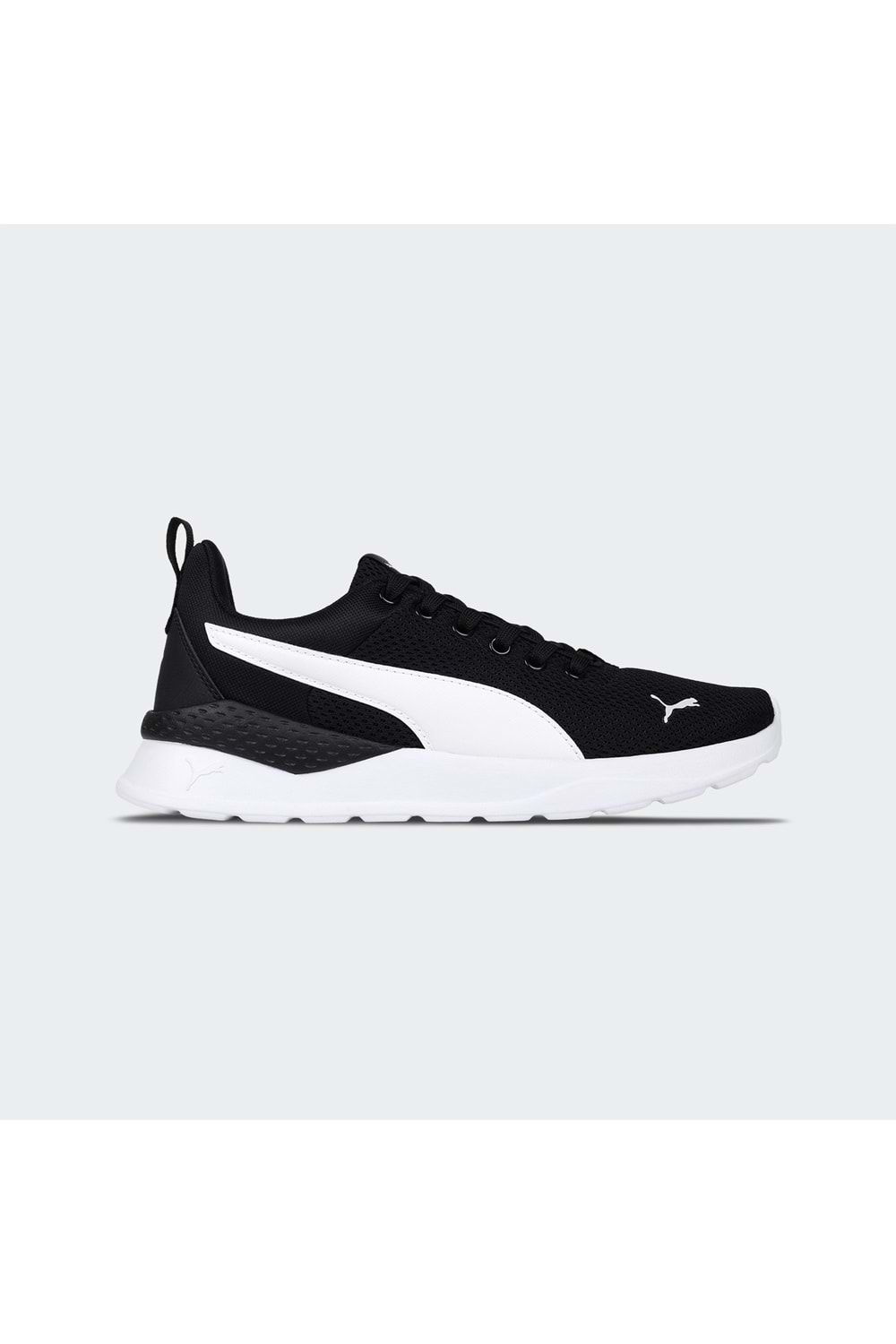 Anzarun Lite TDP Anzarun Lite TDP