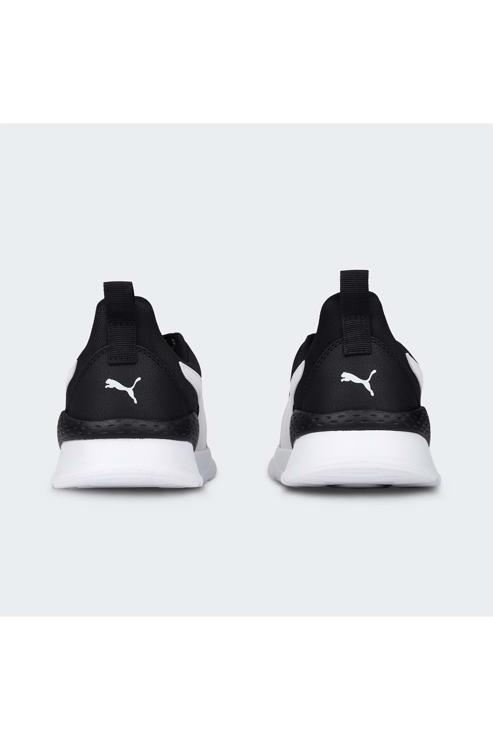 Anzarun Lite TDP Anzarun Lite TDP