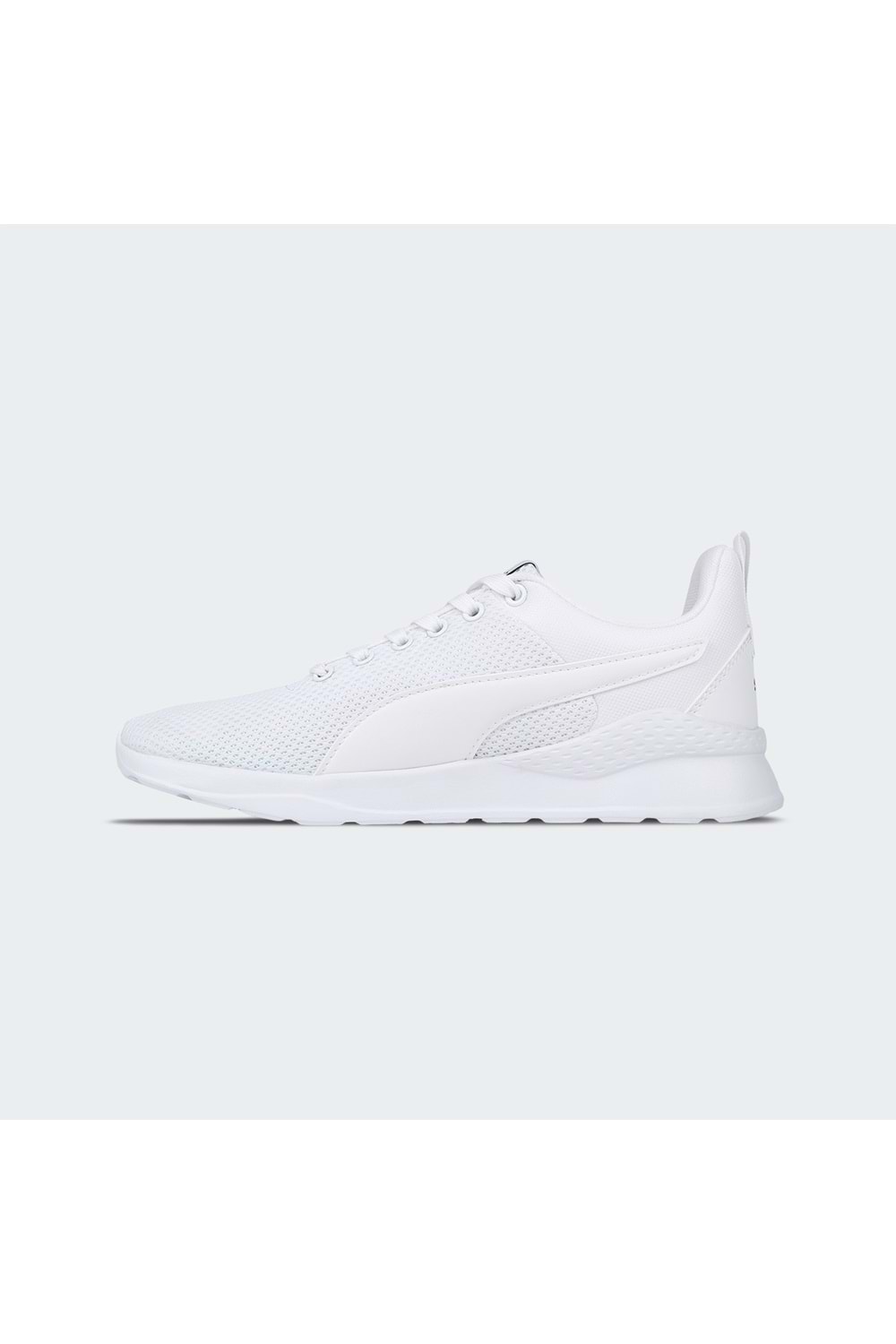 Anzarun Lite Tdp Anzarun Lite Tdp