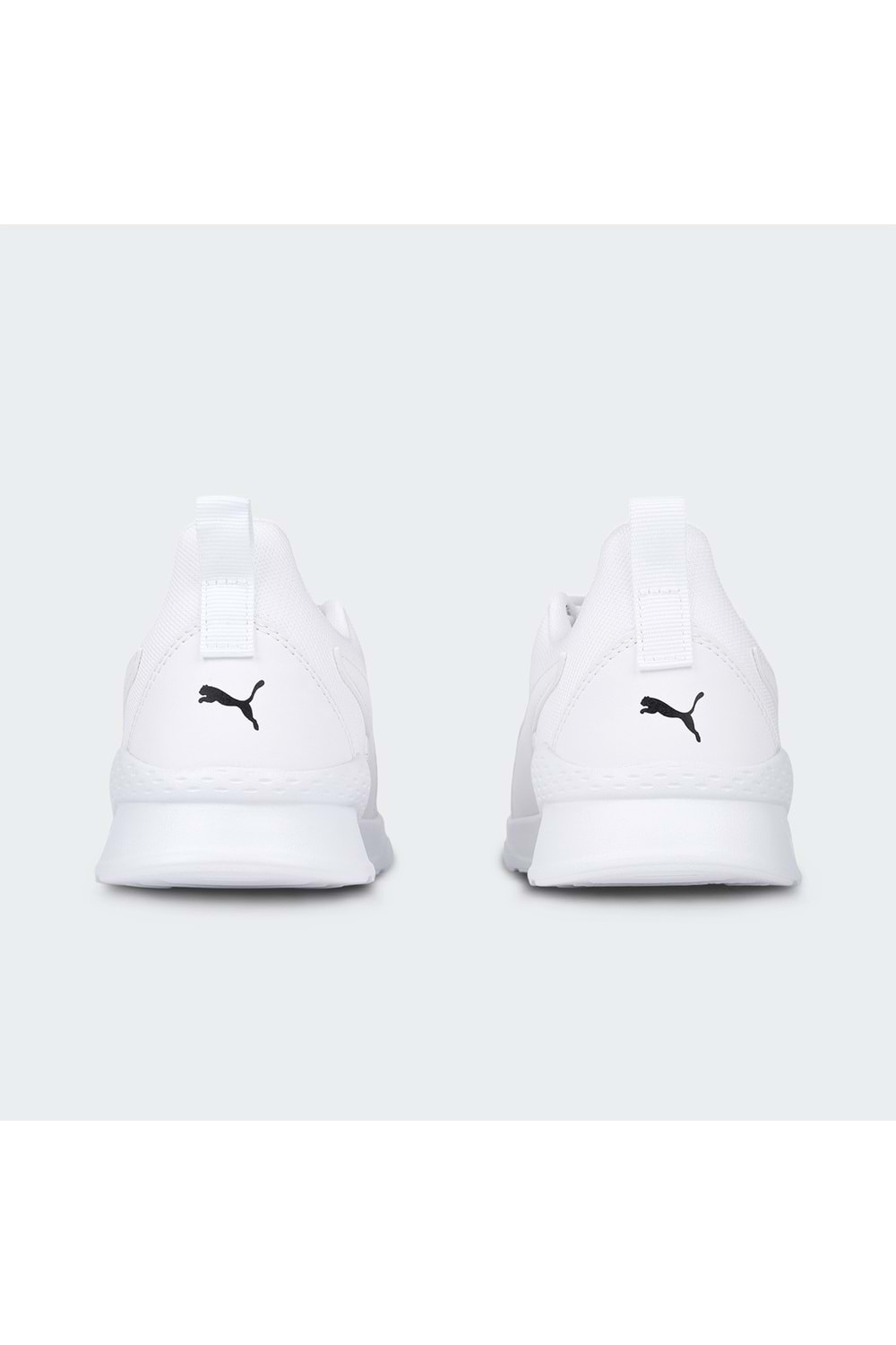 Anzarun Lite Tdp Anzarun Lite Tdp