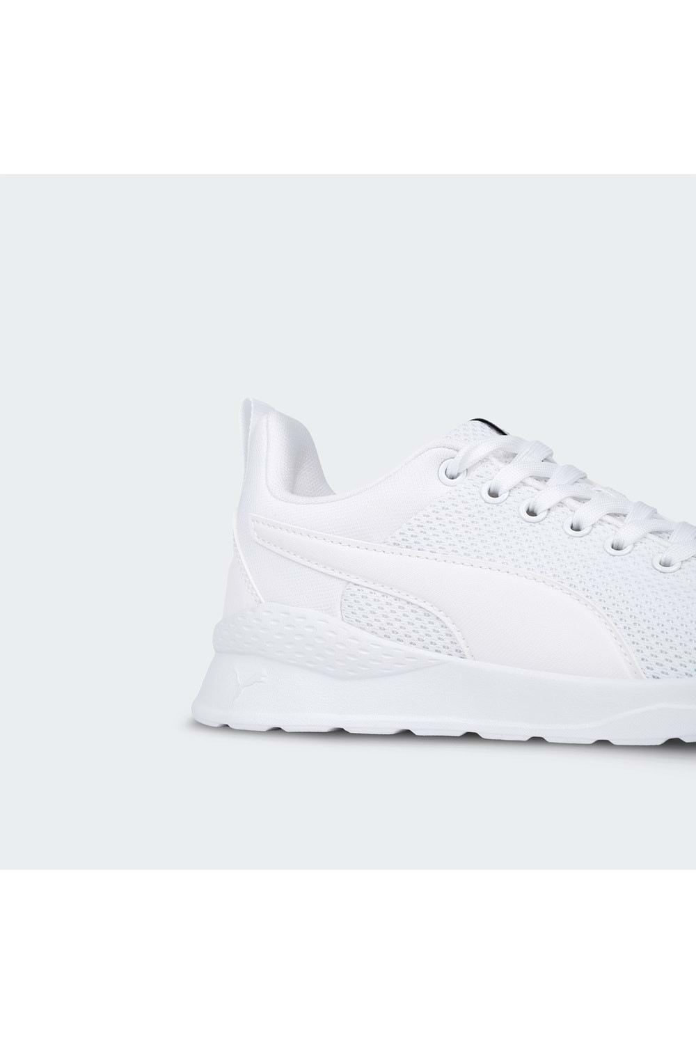 Anzarun Lite Tdp Anzarun Lite Tdp