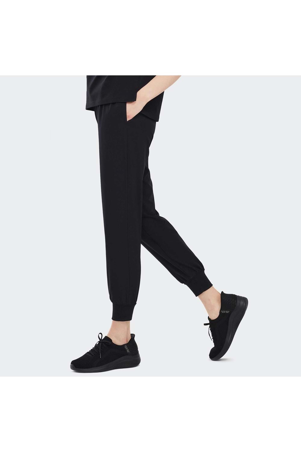 W Micro Pant W Micro Pant