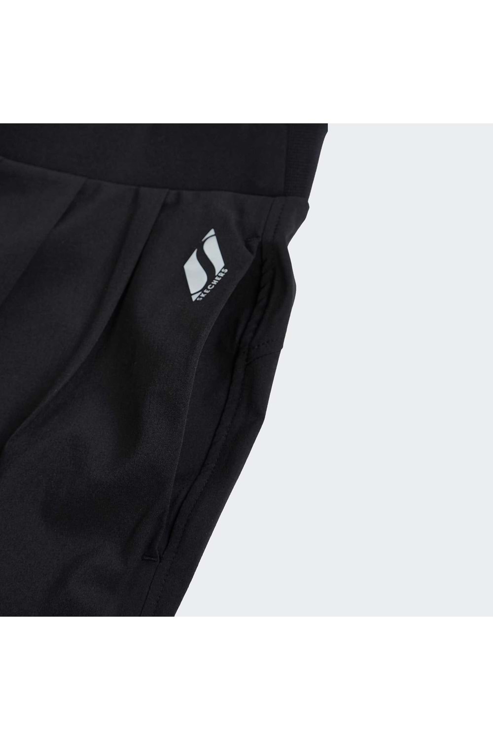 W Micro Pant W Micro Pant