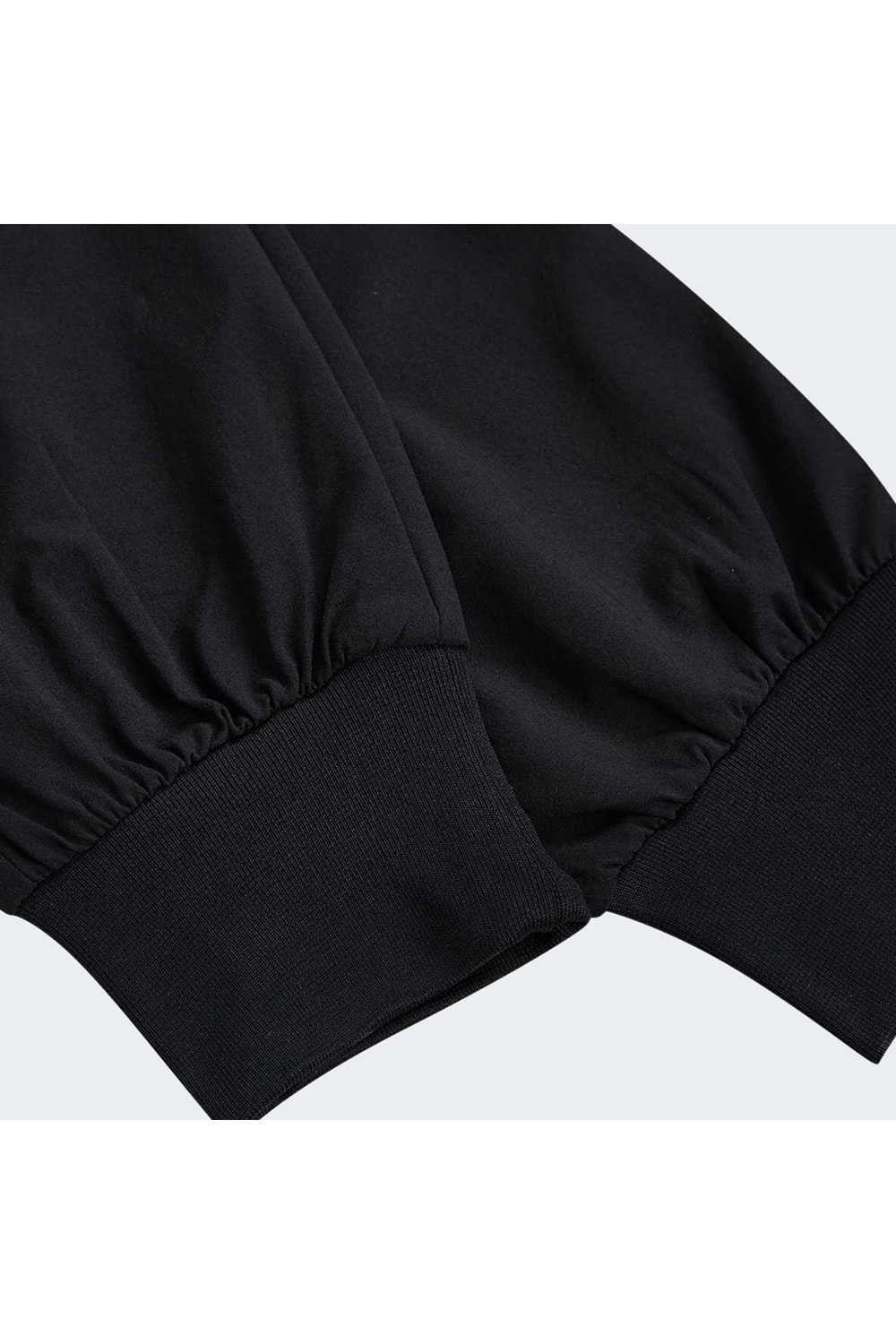 W Micro Pant W Micro Pant