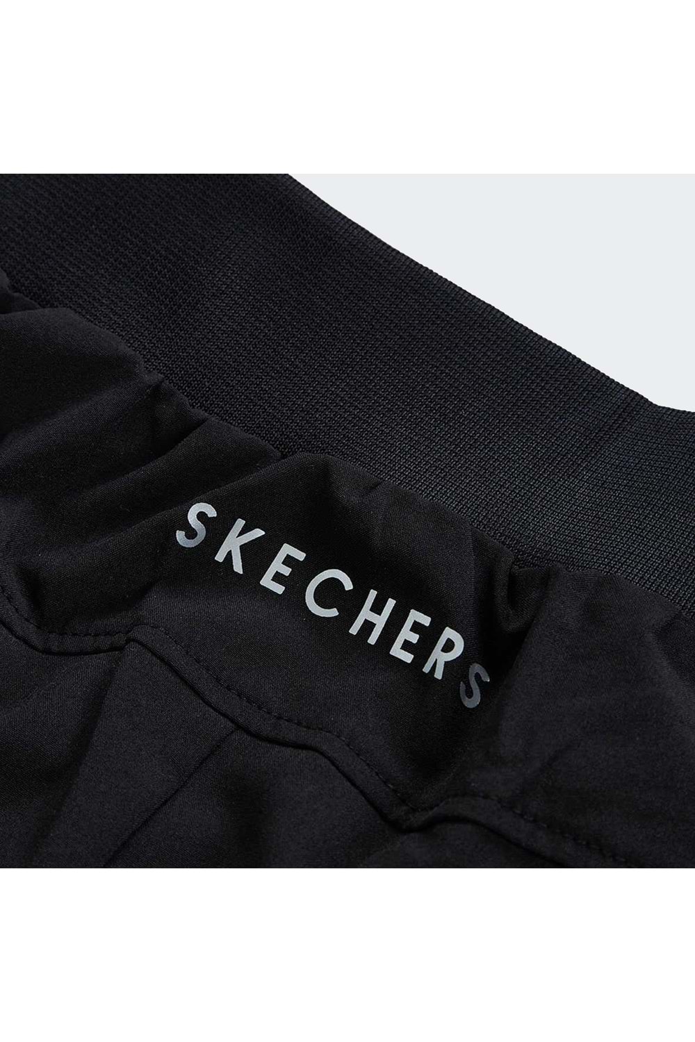 W Micro Pant W Micro Pant