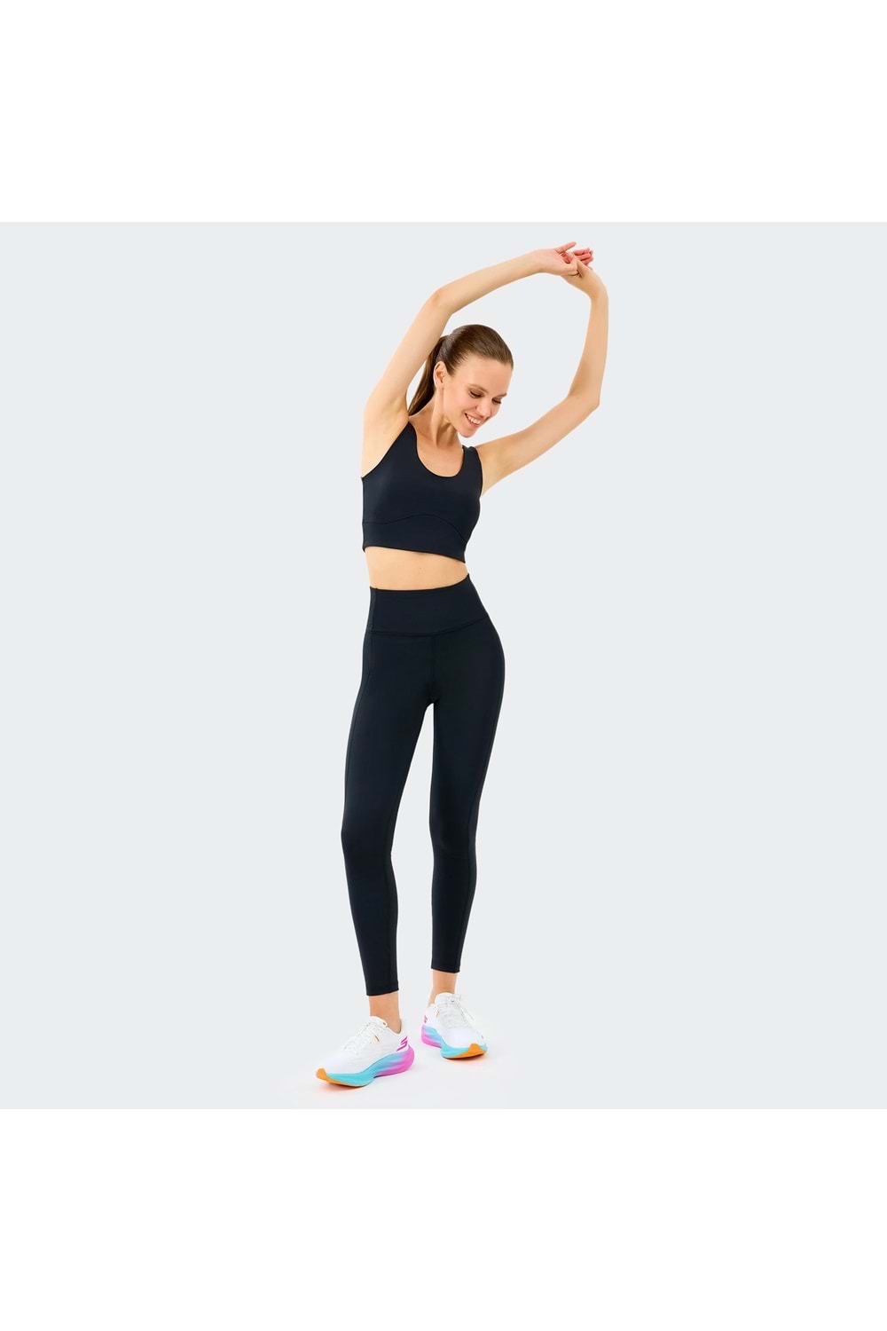 W Bartack Stitch Detail W Bartack Stitch Detail