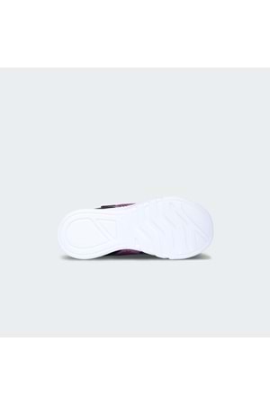 S Lights Flicker Flash S Lights Flicker Flash