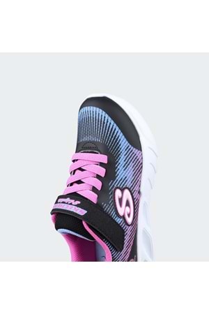 S Lights Flicker Flash S Lights Flicker Flash